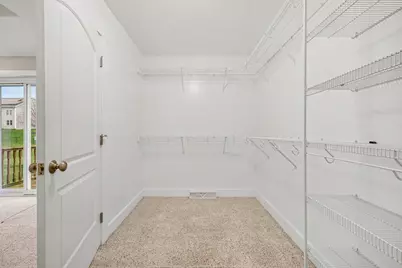 1783 Planters Row Drive SW, Byron Center, MI 49315 - Photo 13