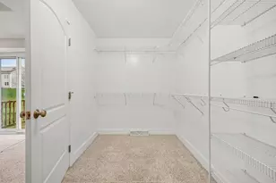 1783 Planters Row Dr SW, Byron Center, MI 49315 - Photo 13