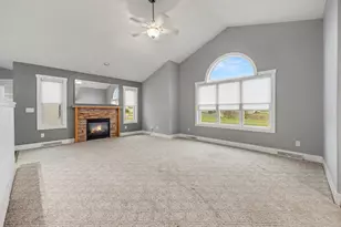 1783 Planters Row Dr SW, Byron Center, MI 49315 - Photo 3