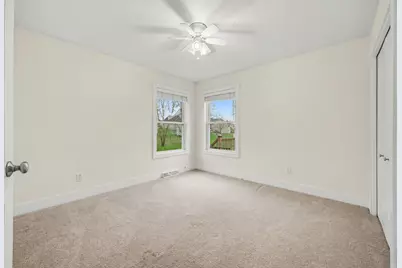 1783 Planters Row Drive SW, Byron Center, MI 49315 - Photo 15