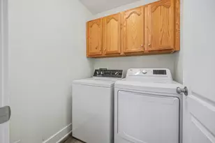 1783 Planters Row Dr SW, Byron Center, MI 49315 - Photo 9