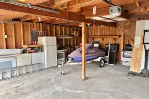 7917 N Canton Center Rd, Canton, MI 48187 - Photo 23