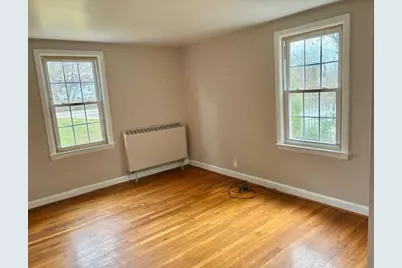 7917 N Canton Center Road, Canton, MI 48187 - Photo 15