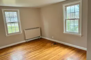 7917 N Canton Center Rd, Canton, MI 48187 - Photo 15