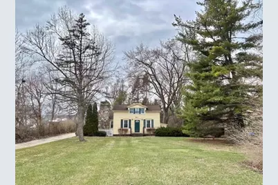 7917 N Canton Center Road, Canton, MI 48187 - Photo 3