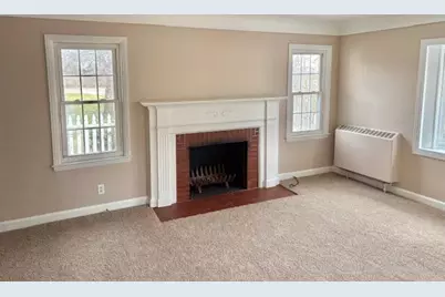 7917 N Canton Center Road, Canton, MI 48187 - Photo 9