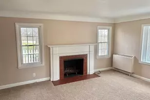 7917 N Canton Center Rd, Canton, MI 48187 - Photo 9