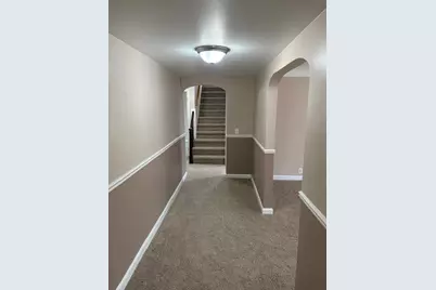 7917 N Canton Center Road, Canton, MI 48187 - Photo 11