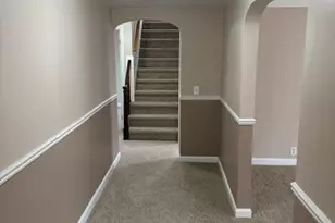 7917 N Canton Center Rd, Canton, MI 48187 - Photo 11