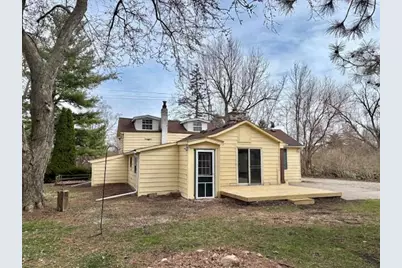 7917 N Canton Center Road, Canton, MI 48187 - Photo 5