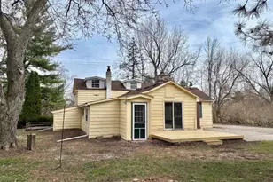 7917 N Canton Center Rd, Canton, MI 48187 - Photo 5