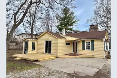 7917 N Canton Center Road, Canton, MI 48187 - Photo 7