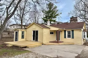 7917 N Canton Center Rd, Canton, MI 48187 - Photo 7