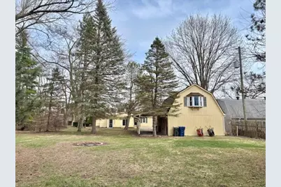 7917 N Canton Center Road, Canton, MI 48187 - Photo 1