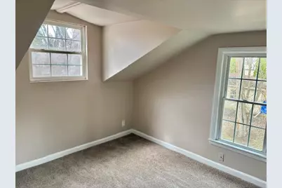 7917 N Canton Center Road, Canton, MI 48187 - Photo 17