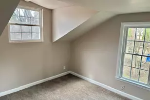 7917 N Canton Center Rd, Canton, MI 48187 - Photo 17