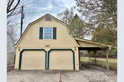 7917 N Canton Center Road, Canton, MI 48187 - Photo 21