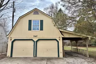 7917 N Canton Center Rd, Canton, MI 48187 - Photo 21