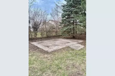 7917 N Canton Center Road, Canton, MI 48187 - Photo 27