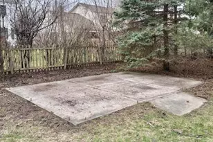 7917 N Canton Center Rd, Canton, MI 48187 - Photo 27