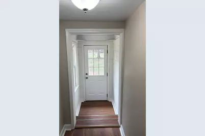 7917 N Canton Center Road, Canton, MI 48187 - Photo 19