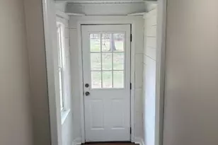 7917 N Canton Center Rd, Canton, MI 48187 - Photo 19