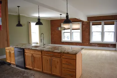 1301-1313 S Westnedge, Kalamazoo, MI 49008 - Photo 31