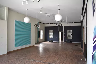 1301-1313 S Westnedge, Kalamazoo, MI 49008 - Photo 7