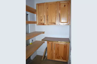 1301-1313 S Westnedge, Kalamazoo, MI 49008 - Photo 43