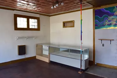 1301-1313 S Westnedge, Kalamazoo, MI 49008 - Photo 19