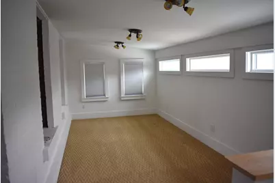 1301-1313 S Westnedge, Kalamazoo, MI 49008 - Photo 41