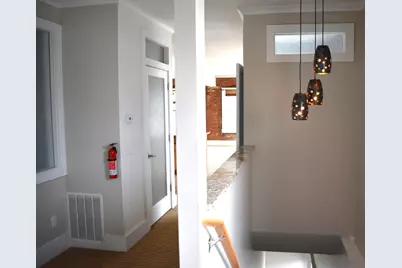 1301-1313 S Westnedge, Kalamazoo, MI 49008 - Photo 33