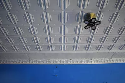 1301-1313 S Westnedge, Kalamazoo, MI 49008 - Photo 15