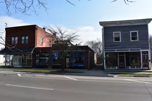 1301-1313 S Westnedge, Kalamazoo, MI 49008 - Photo 1