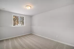 1674 Aspen Trails, Otsego, MI 49078 - Photo 15