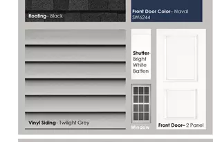 1674 Aspen Trails, Otsego, MI 49078 - Photo 19