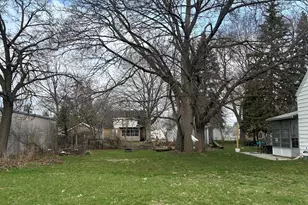 421 Van Allen St SE, Grand Rapids, MI 49548 - Photo 1