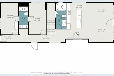 7426 Lake Solis Drive, Stevensville, MI 49127 - Photo 43