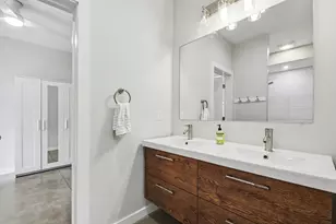 7426 Lake Solis Dr, Stevensville, MI 49127 - Photo 27