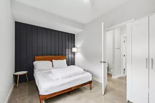 7426 Lake Solis Dr, Stevensville, MI 49127 - Photo 25