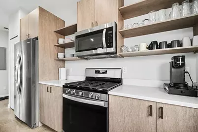 7426 Lake Solis Drive, Stevensville, MI 49127 - Photo 23