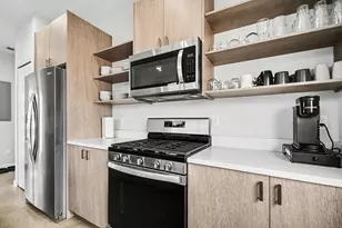 7426 Lake Solis Dr, Stevensville, MI 49127 - Photo 23