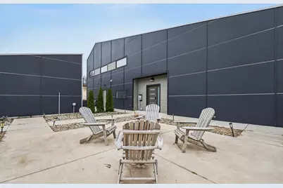 7426 Lake Solis Drive, Stevensville, MI 49127 - Photo 3