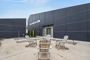 7426 Lake Solis Dr, Stevensville, MI 49127 - Photo 3