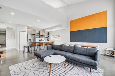 7426 Lake Solis Drive, Stevensville, MI 49127 - Photo 15