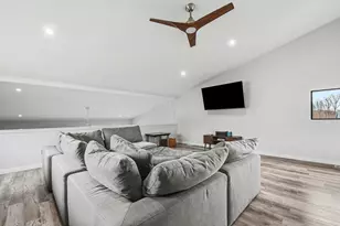 7426 Lake Solis Dr, Stevensville, MI 49127 - Photo 35