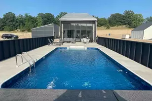 7426 Lake Solis Dr, Stevensville, MI 49127 - Photo 9