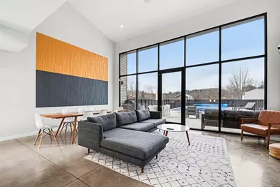 7426 Lake Solis Drive, Stevensville, MI 49127 - Photo 13