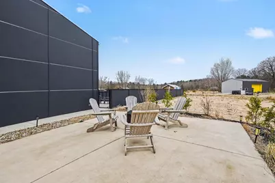 7426 Lake Solis Drive, Stevensville, MI 49127 - Photo 5