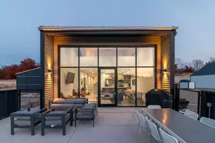 7426 Lake Solis Dr, Stevensville, MI 49127 - Photo 39